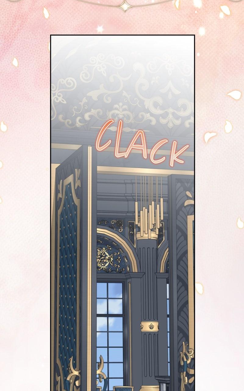Read Duchess in Ruins Manga Online