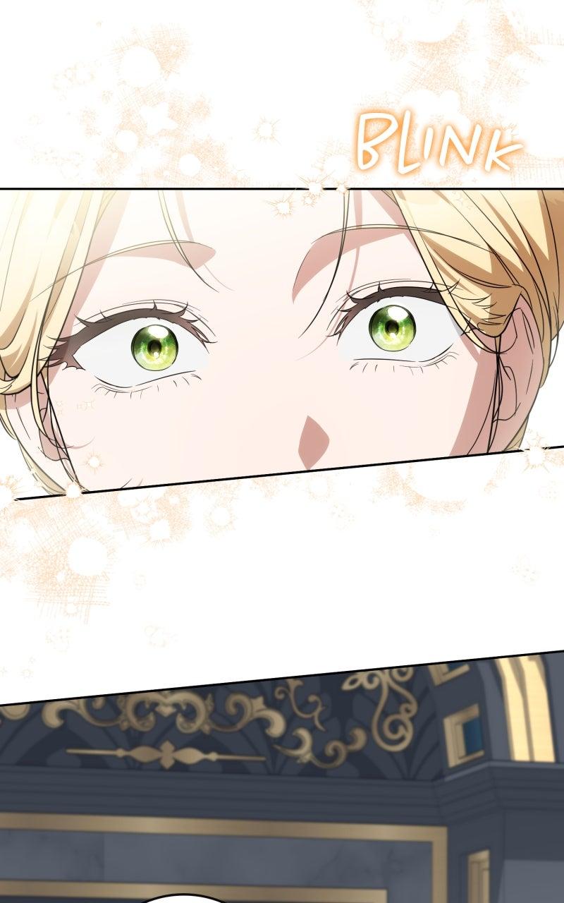 Read Duchess in Ruins Manga Online