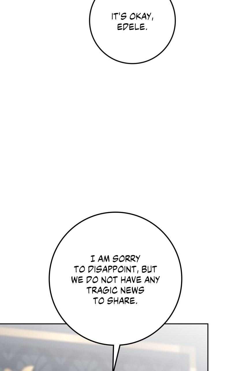 Read Duchess in Ruins Manga Online