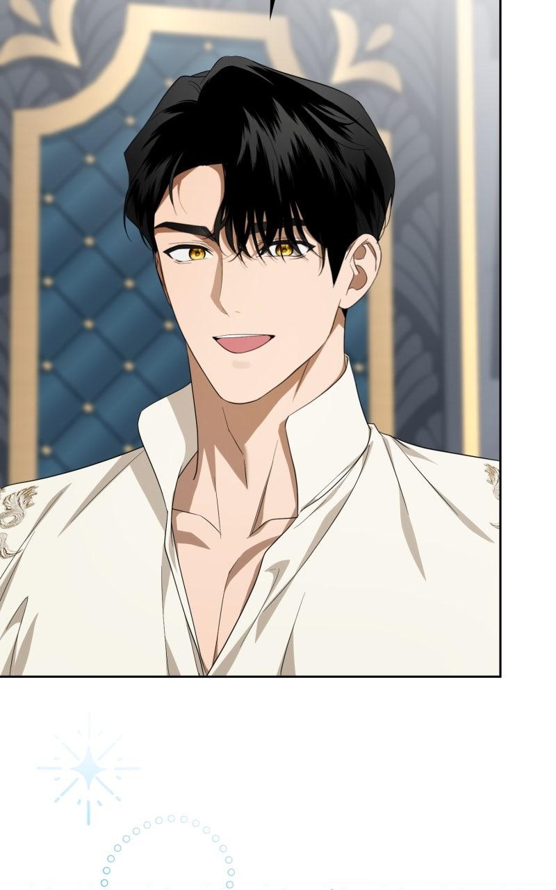 Read Duchess in Ruins Manga Online