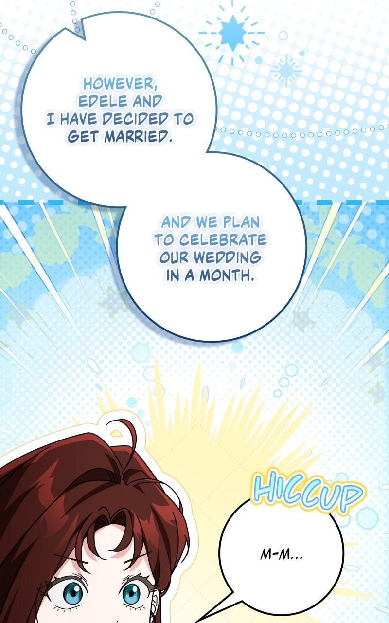 Read Duchess in Ruins Manga Online