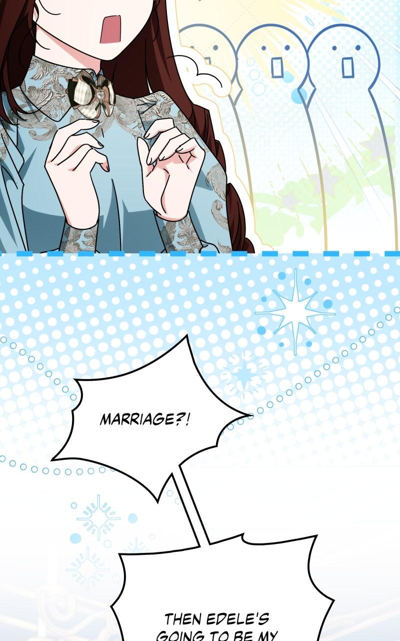Read Duchess in Ruins Manga Online