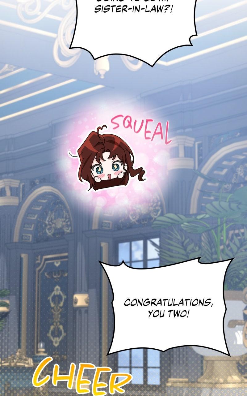 Read Duchess in Ruins Manga Online