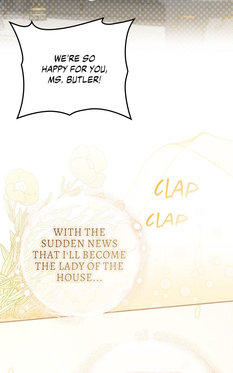 Read Duchess in Ruins Manga Online