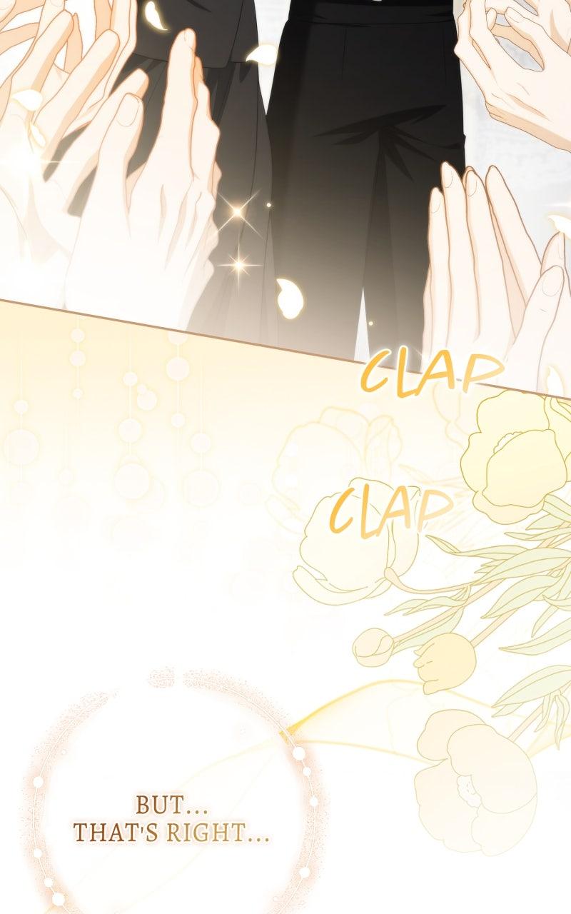 Read Duchess in Ruins Manga Online
