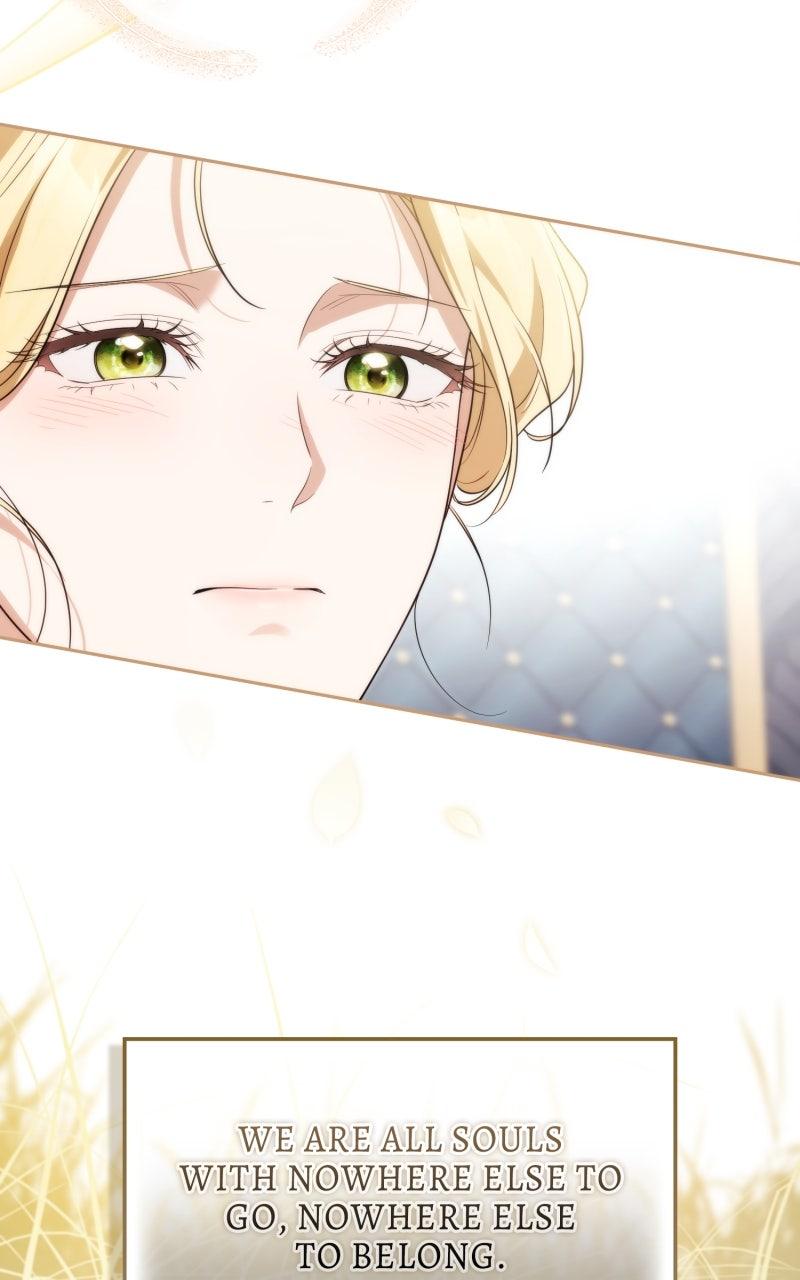 Read Duchess in Ruins Manga Online