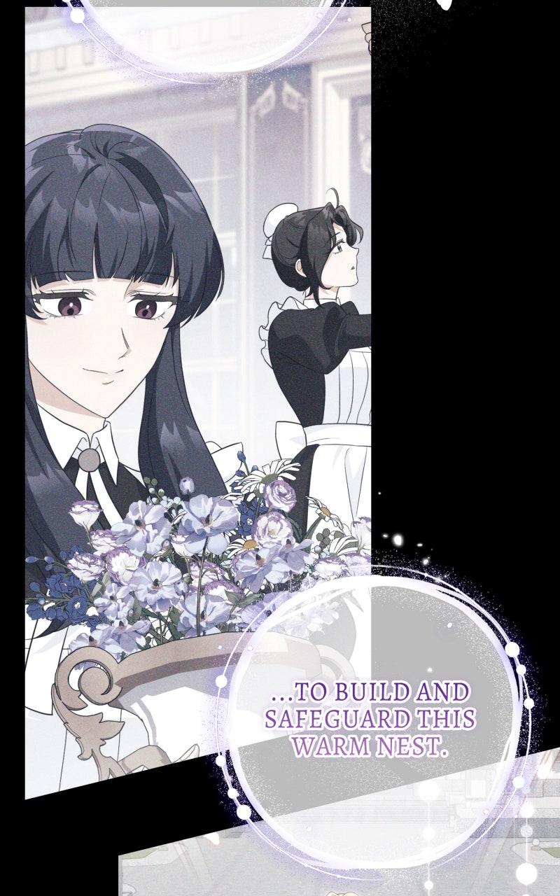 Read Duchess in Ruins Manga Online