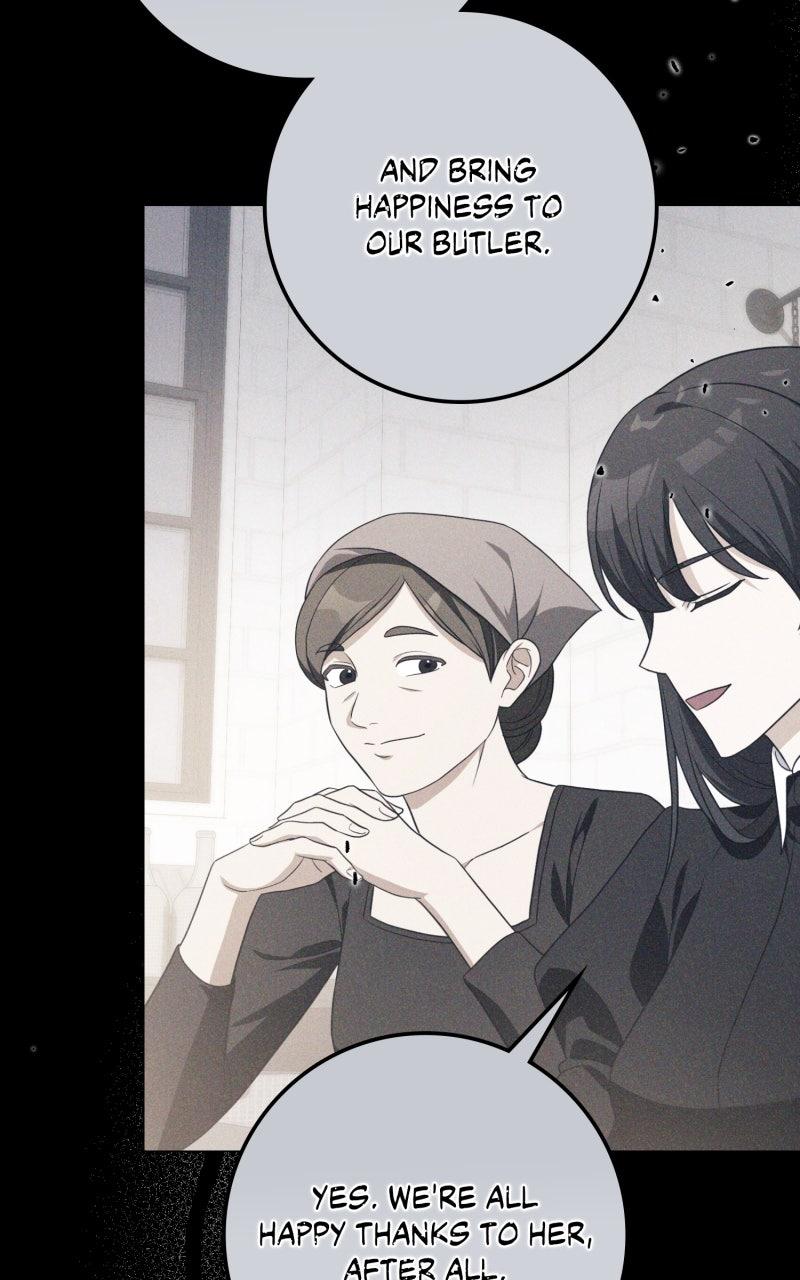 Read Duchess in Ruins Manga Online