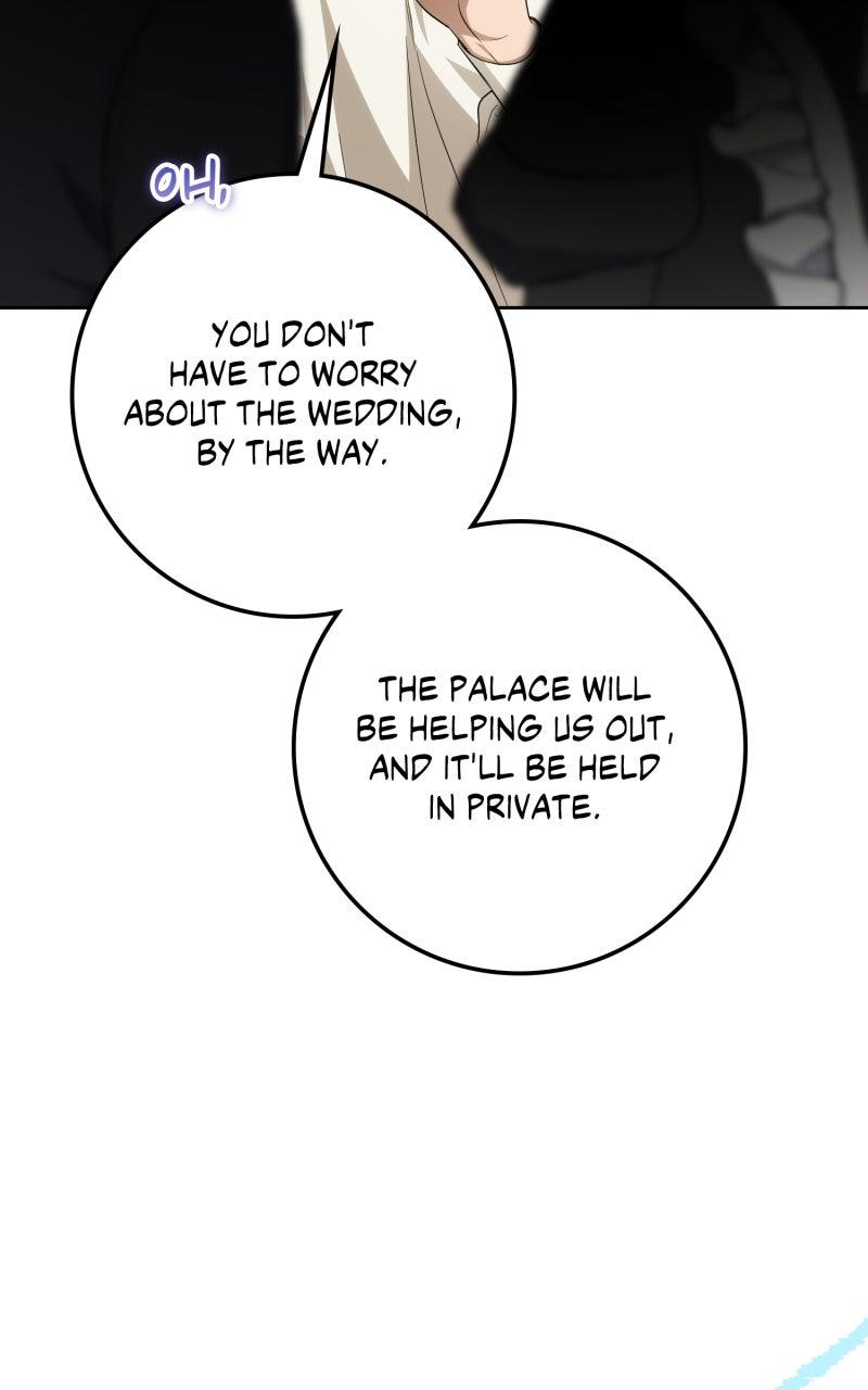 Read Duchess in Ruins Manga Online