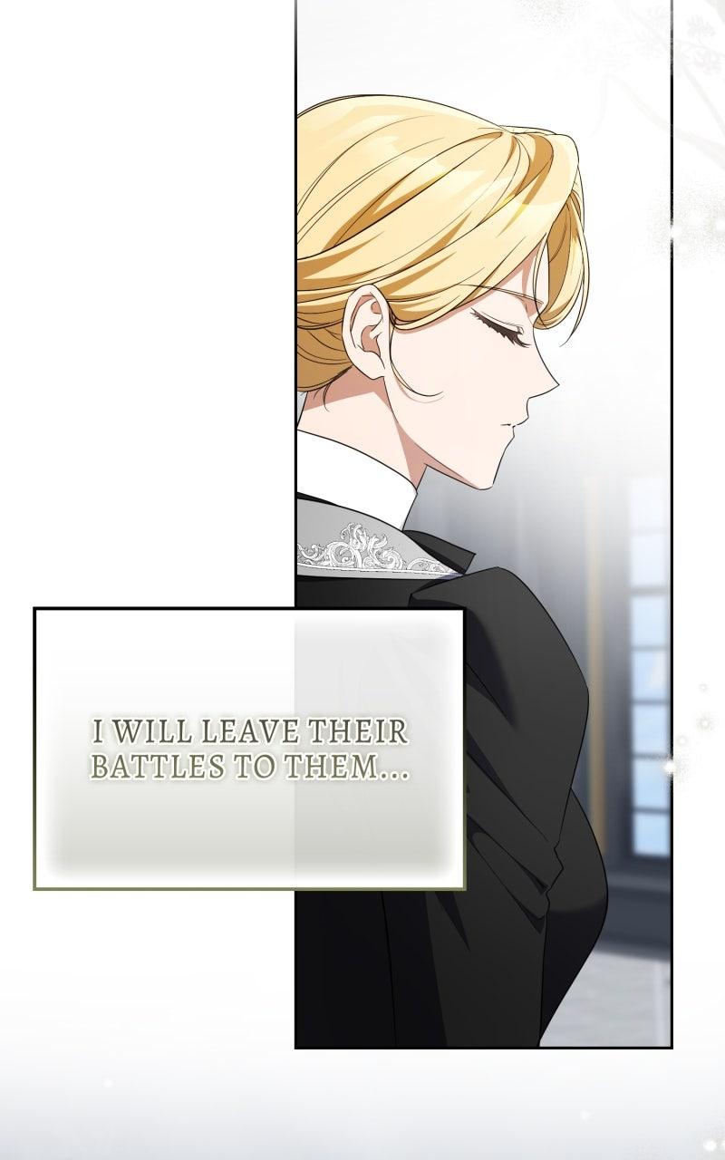 Read Duchess in Ruins Manga Online