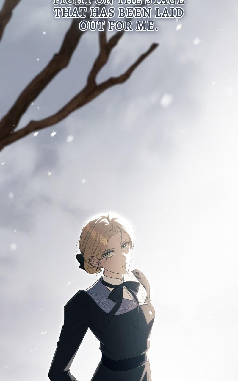 Read Duchess in Ruins Manga Online