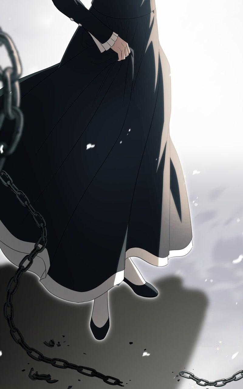 Read Duchess in Ruins Manga Online