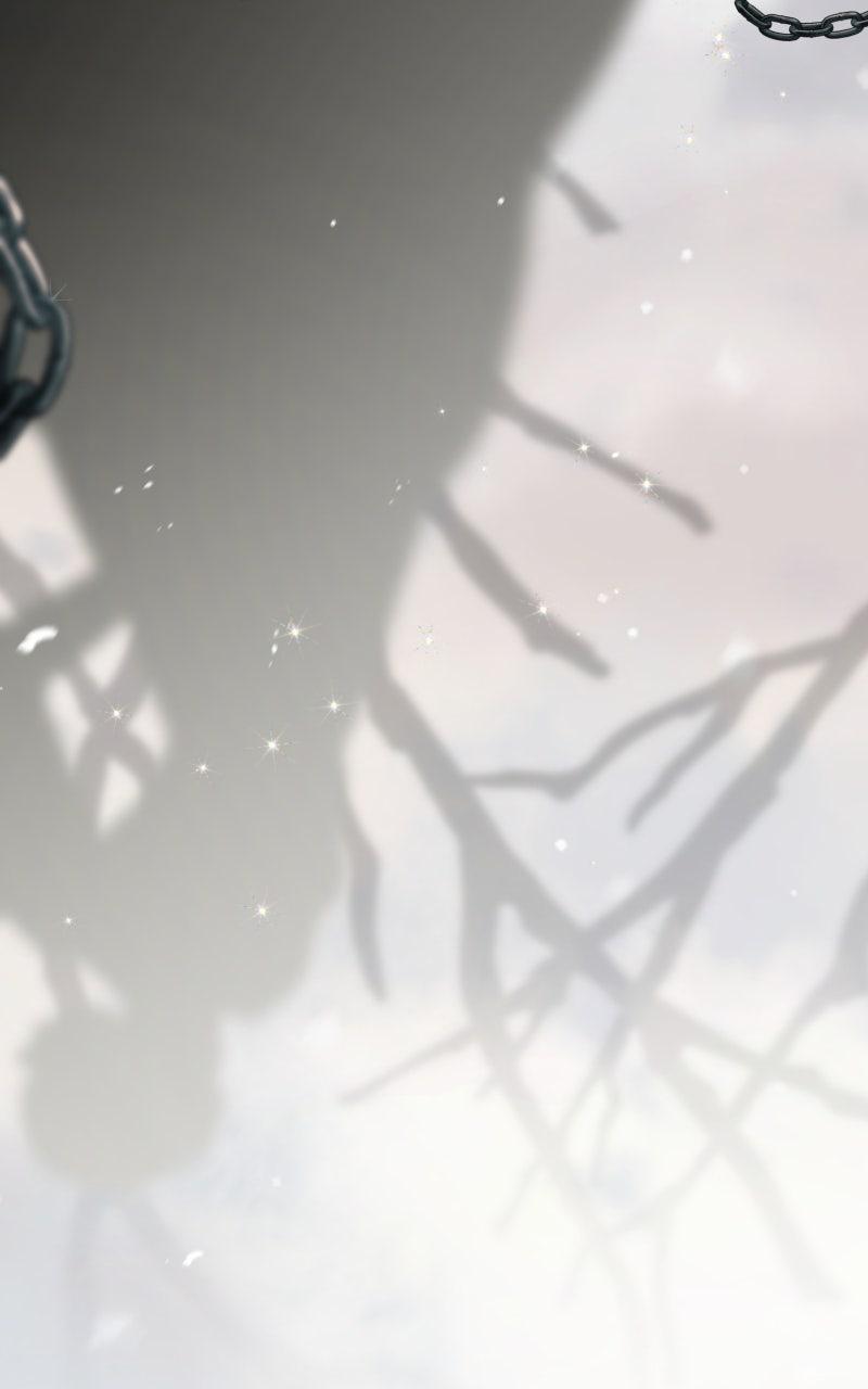 Read Duchess in Ruins Manga Online