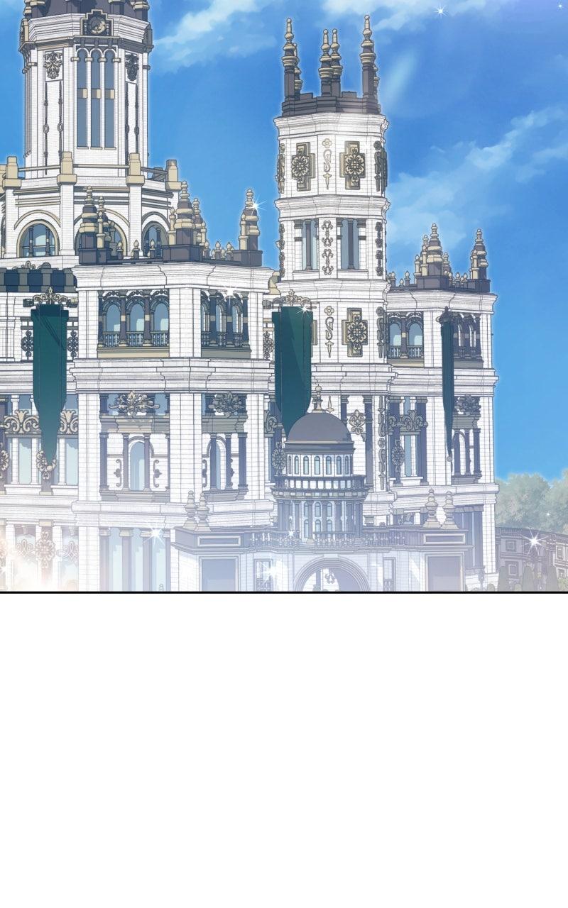 Read Duchess in Ruins Manga Online