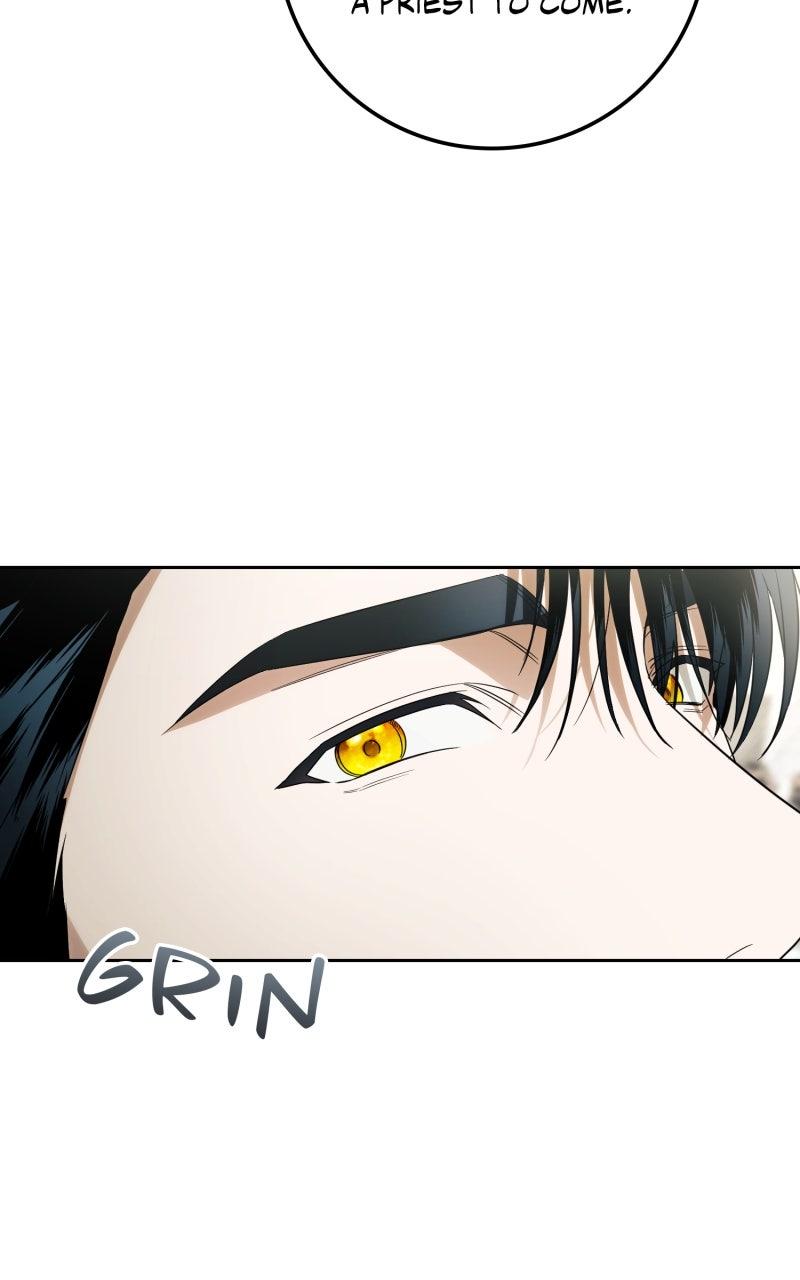 Read Duchess in Ruins Manga Online