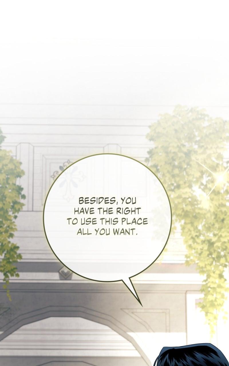 Read Duchess in Ruins Manga Online