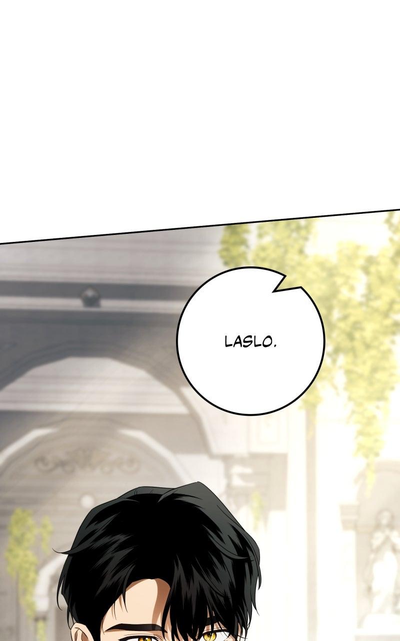 Read Duchess in Ruins Manga Online