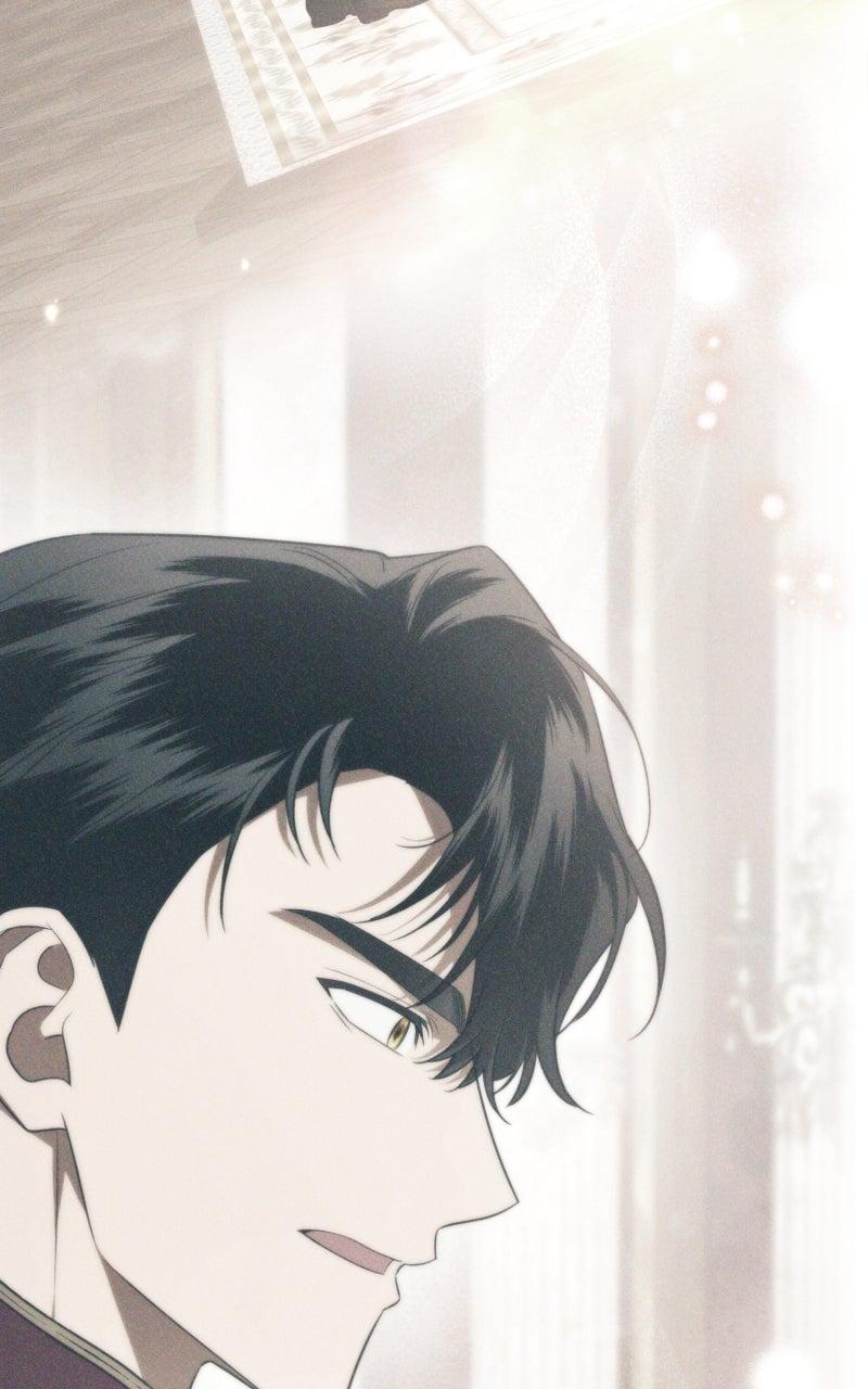 Read Duchess in Ruins Manga Online