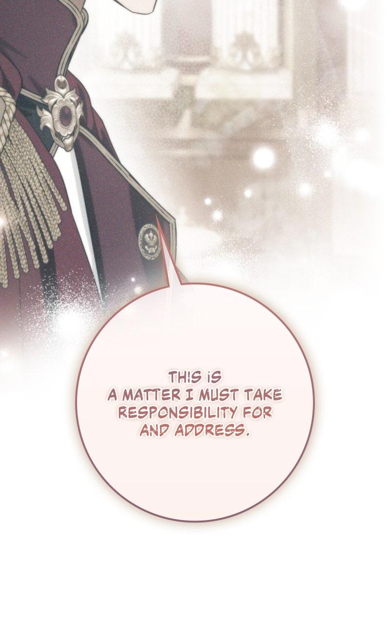 Read Duchess in Ruins Manga Online