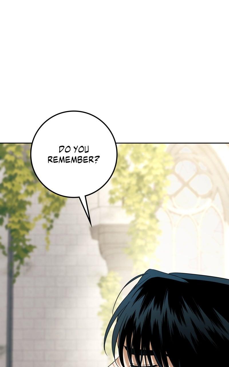 Read Duchess in Ruins Manga Online