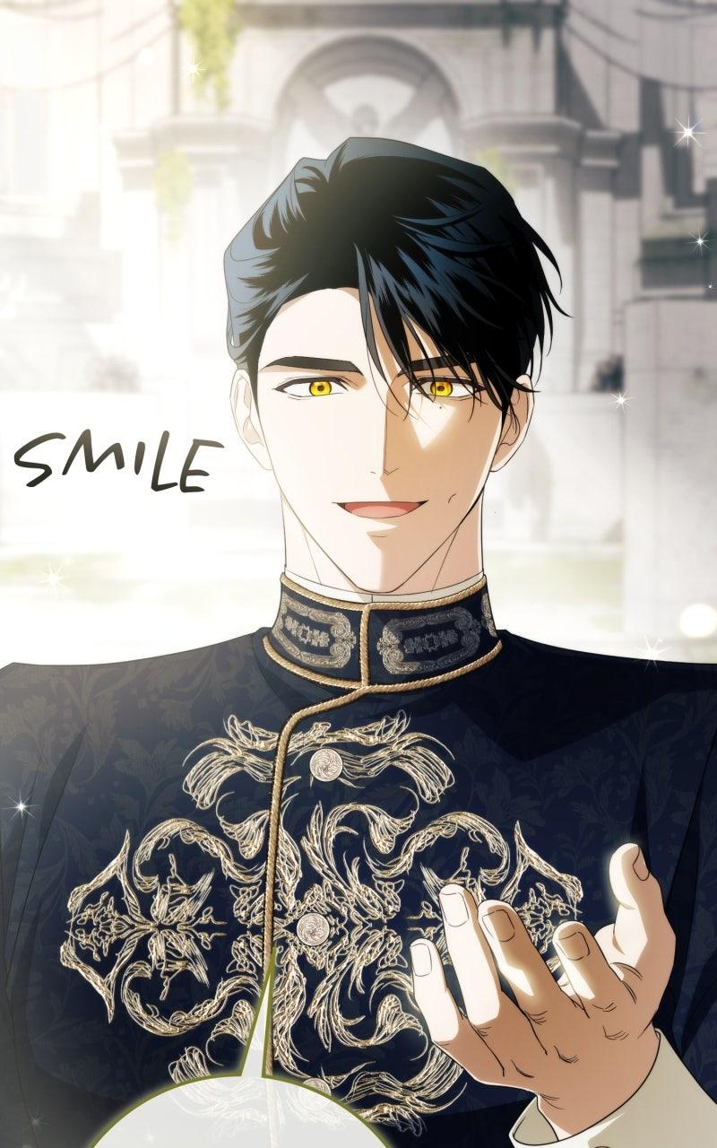 Read Duchess in Ruins Manga Online
