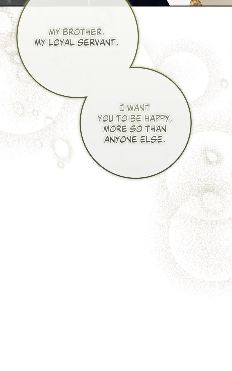 Read Duchess in Ruins Manga Online