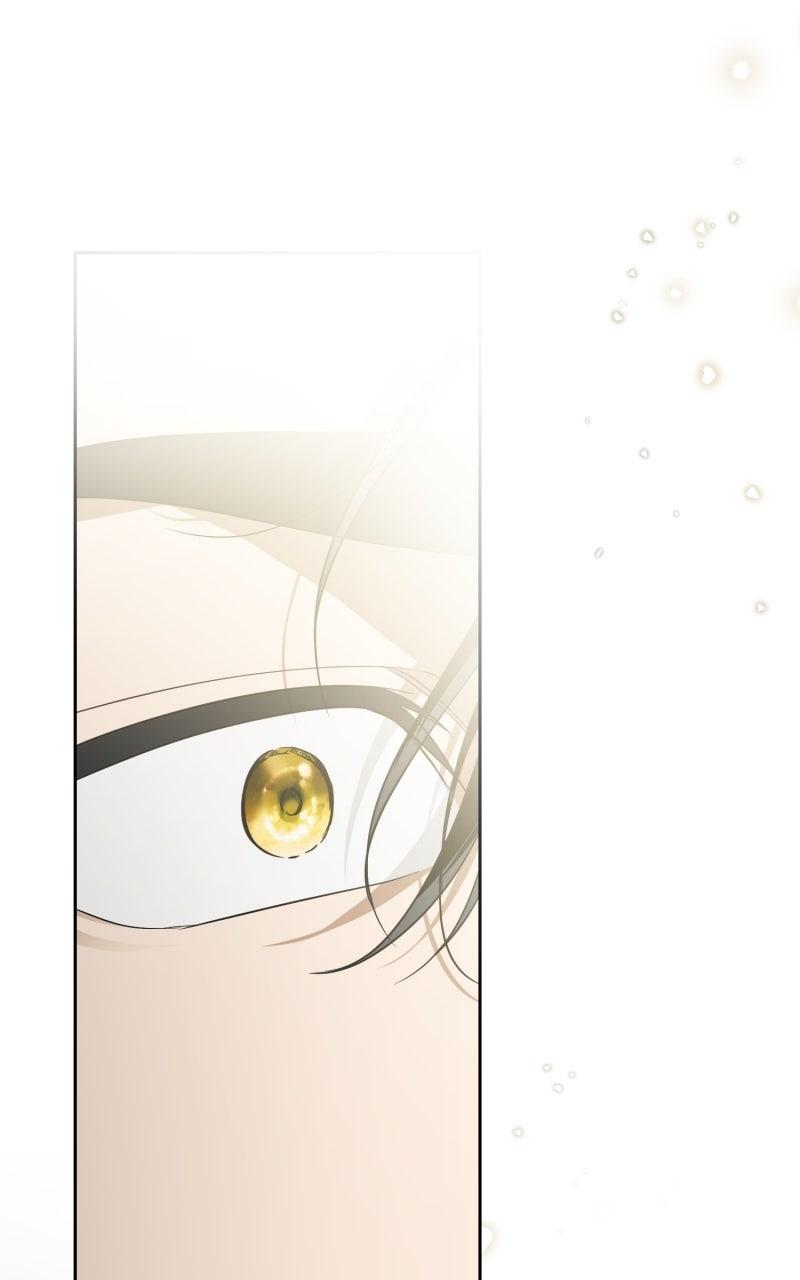 Read Duchess in Ruins Manga Online