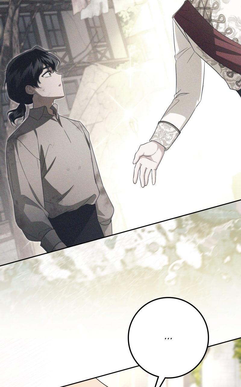 Read Duchess in Ruins Manga Online