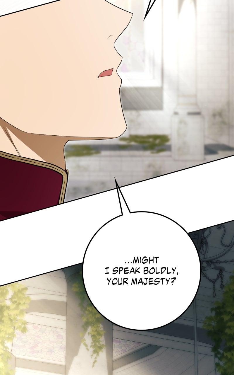 Read Duchess in Ruins Manga Online