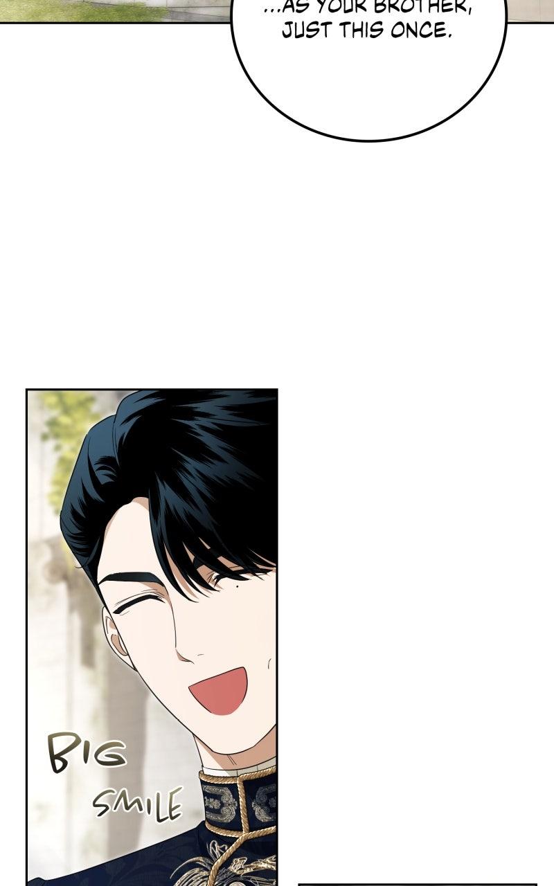 Read Duchess in Ruins Manga Online