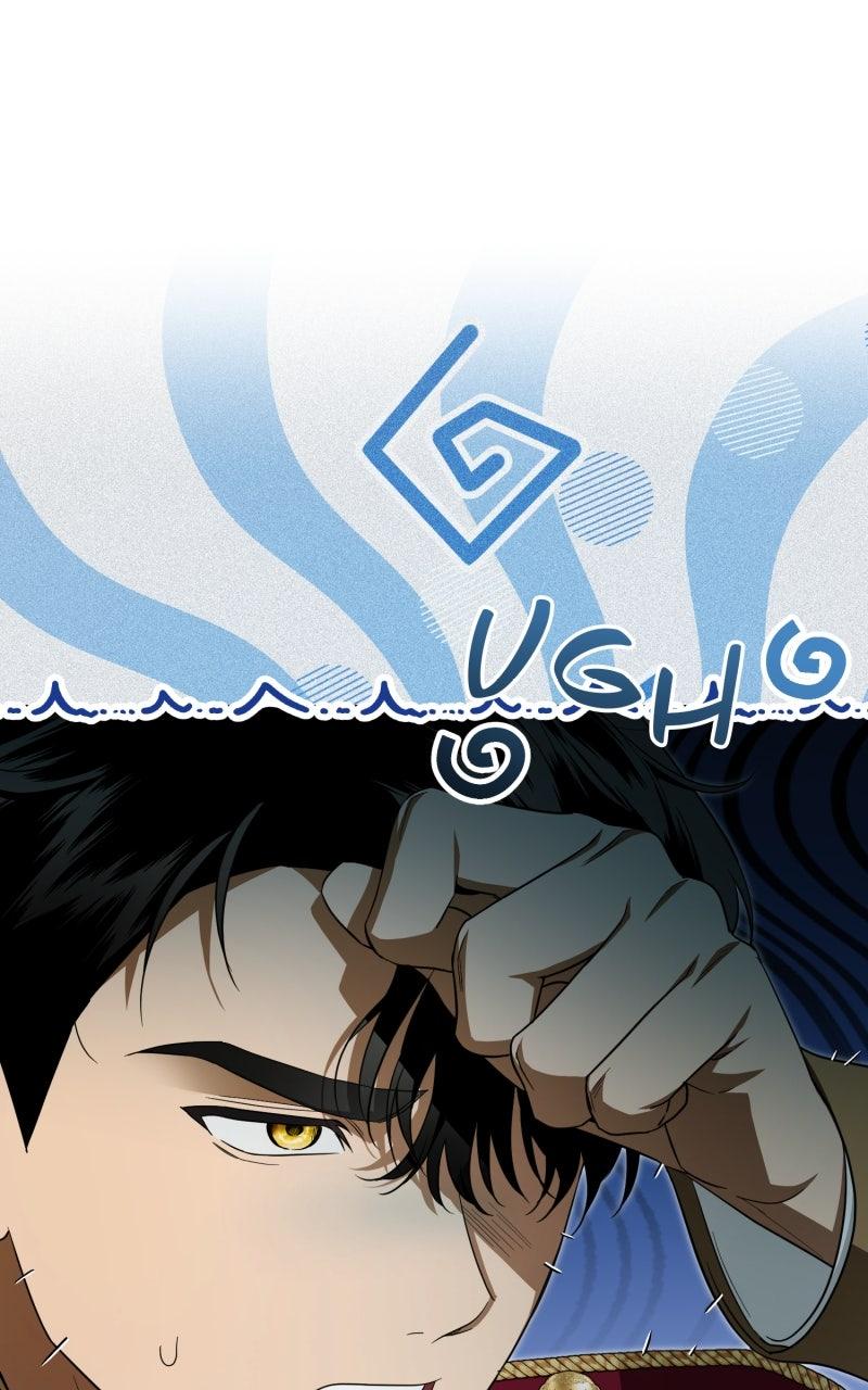 Read Duchess in Ruins Manga Online