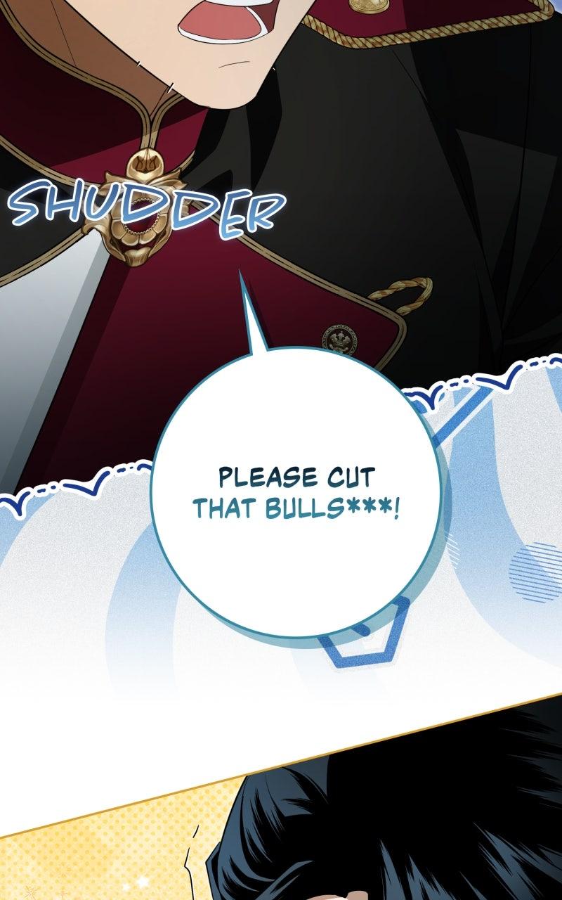 Read Duchess in Ruins Manga Online