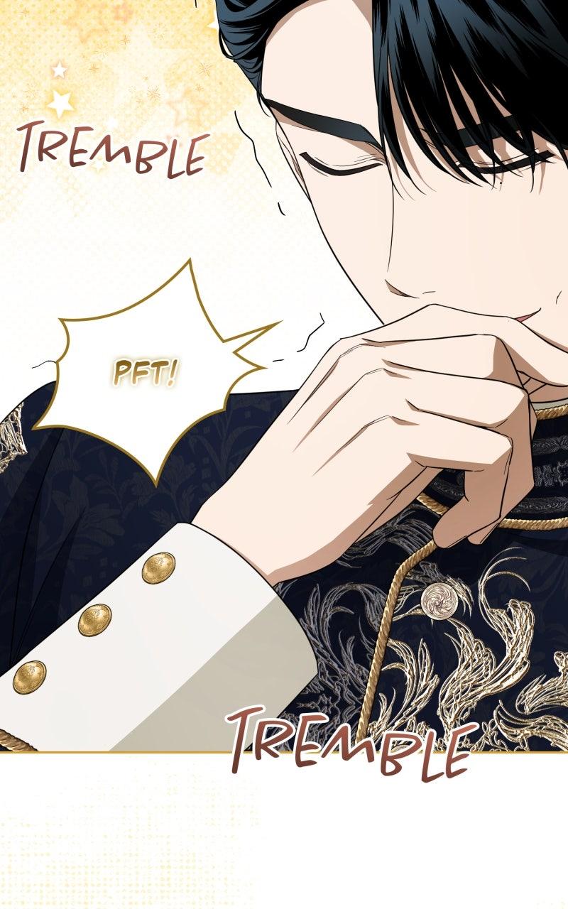 Read Duchess in Ruins Manga Online