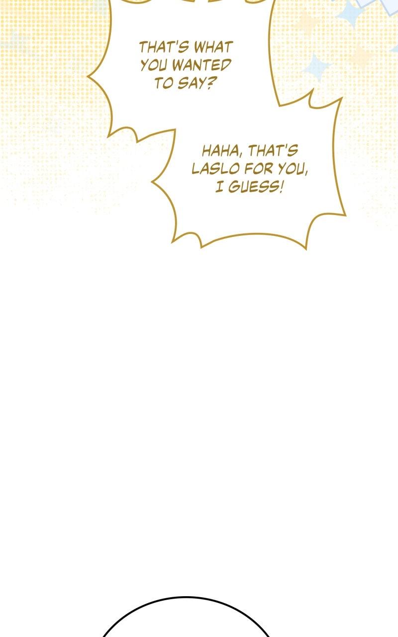 Read Duchess in Ruins Manga Online