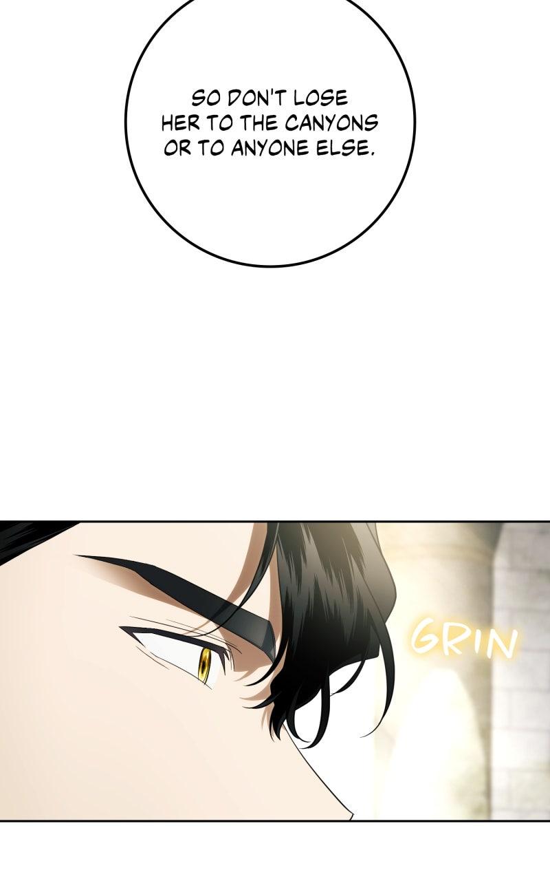 Read Duchess in Ruins Manga Online