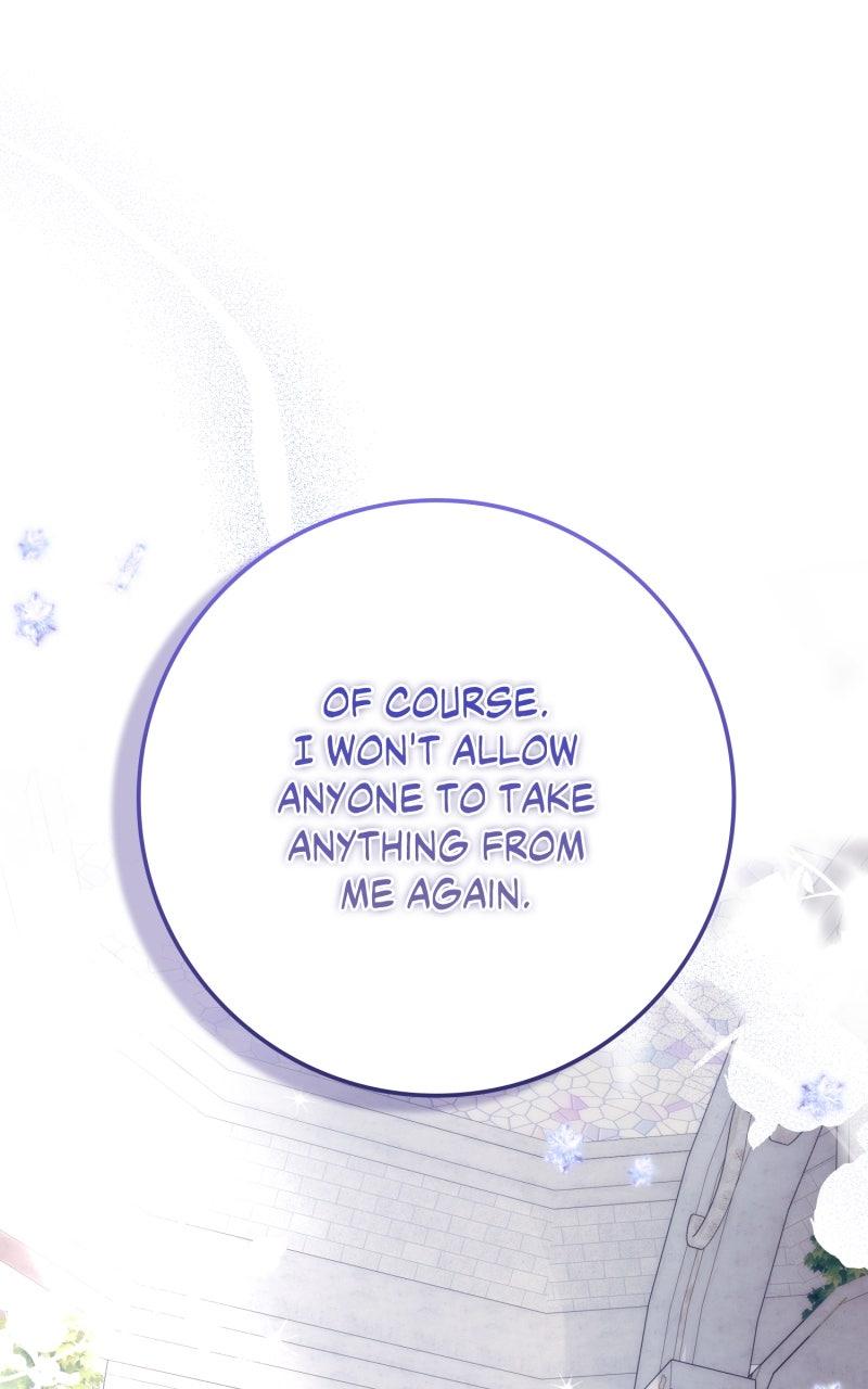 Read Duchess in Ruins Manga Online