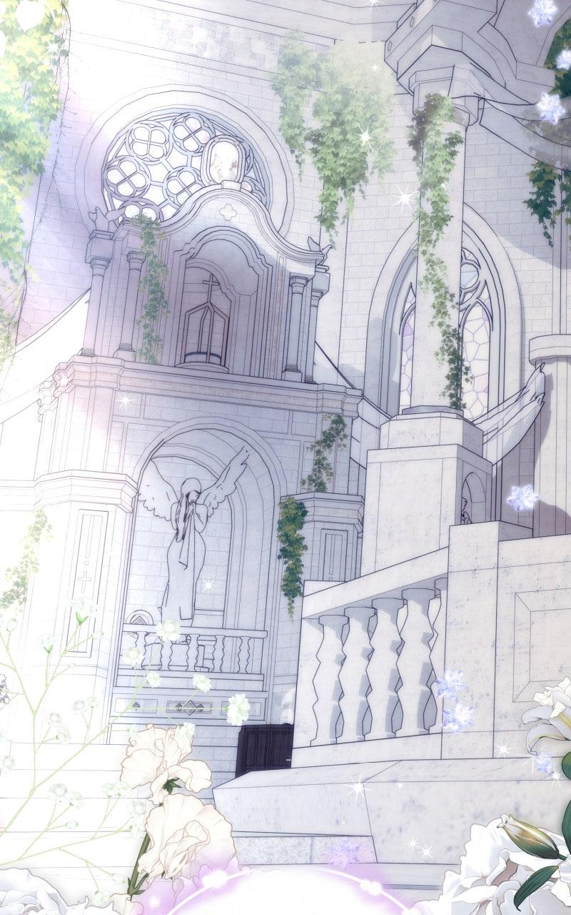 Read Duchess in Ruins Manga Online