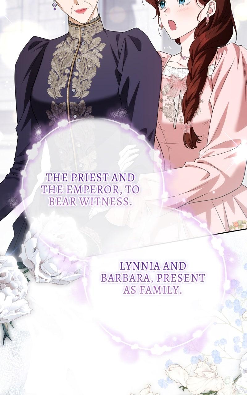 Read Duchess in Ruins Manga Online