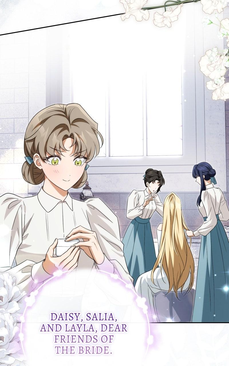 Read Duchess in Ruins Manga Online