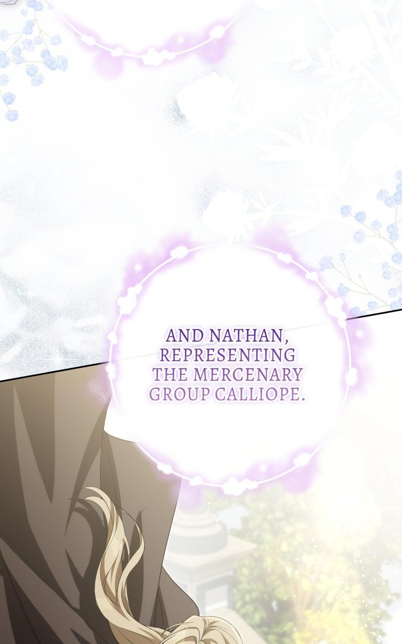Read Duchess in Ruins Manga Online