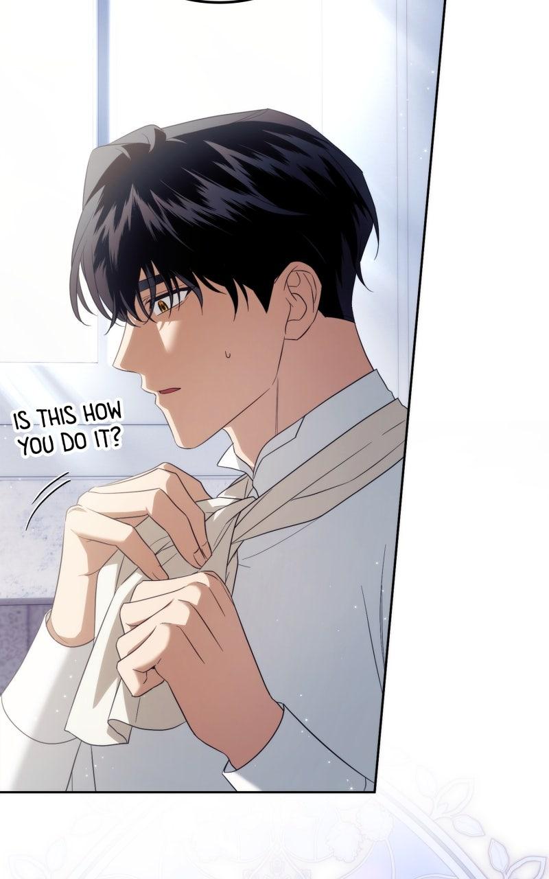 Read Duchess in Ruins Manga Online