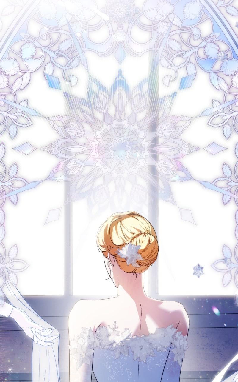 Read Duchess in Ruins Manga Online