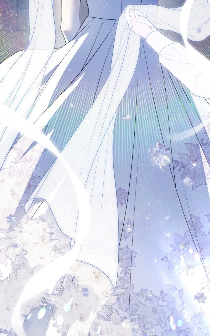 Read Duchess in Ruins Manga Online