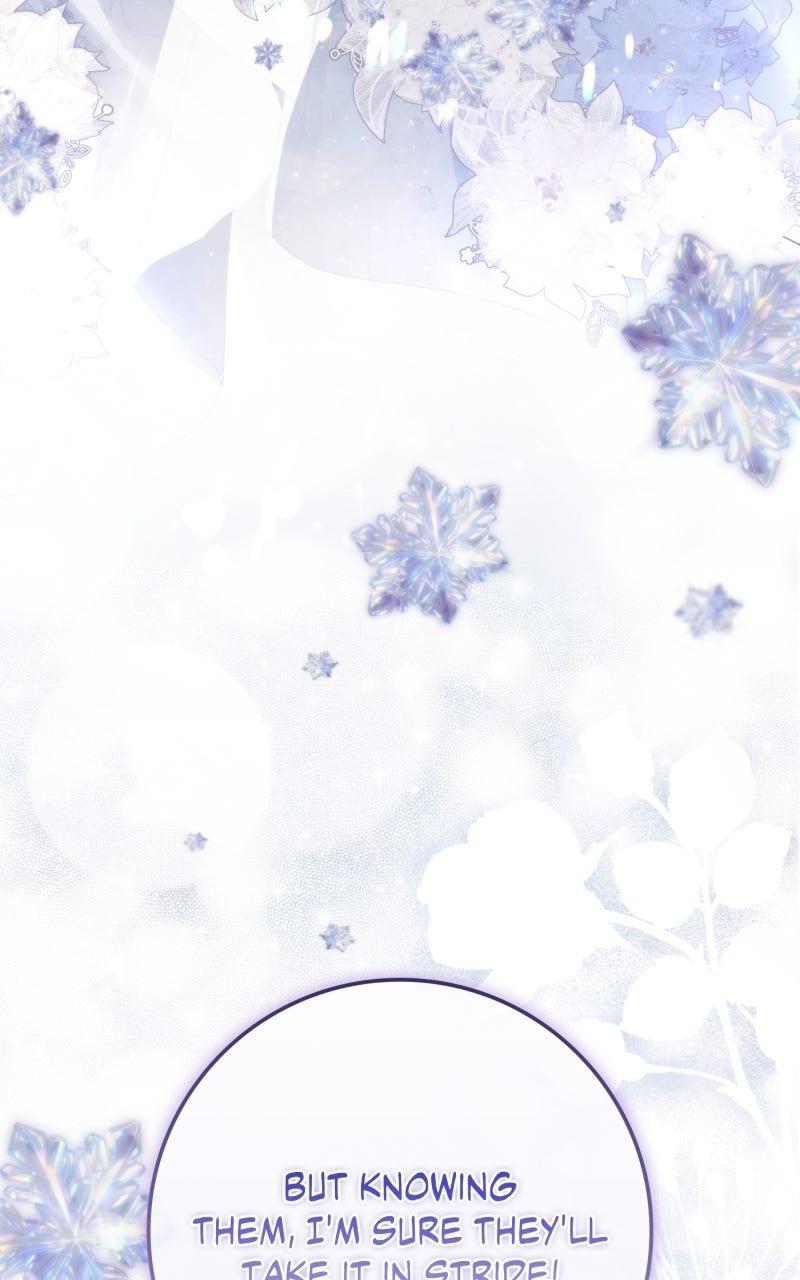 Read Duchess in Ruins Manga Online