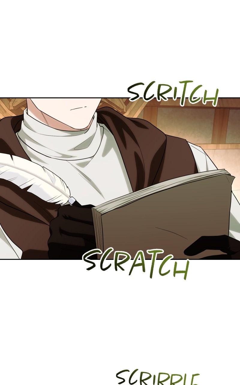 Read Duchess in Ruins Manga Online