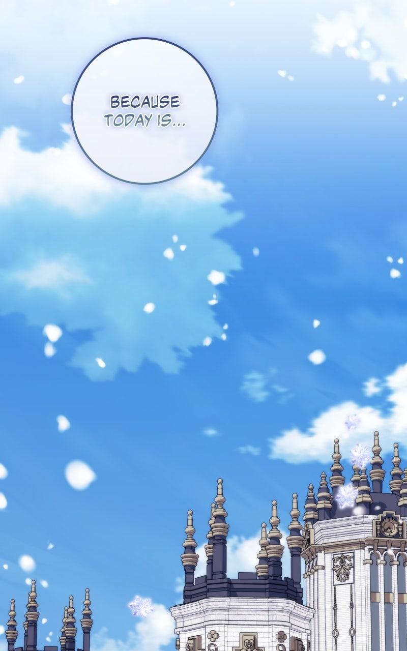 Read Duchess in Ruins Manga Online