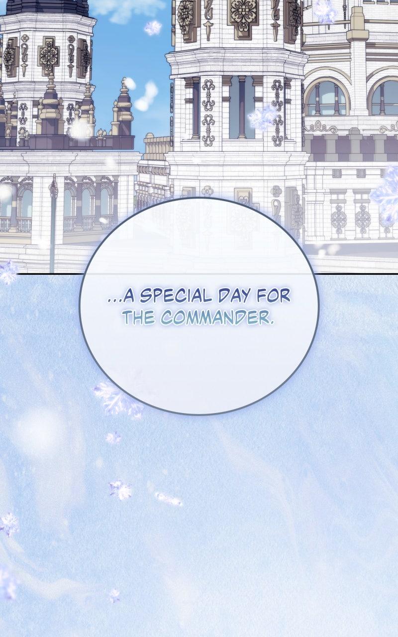 Read Duchess in Ruins Manga Online