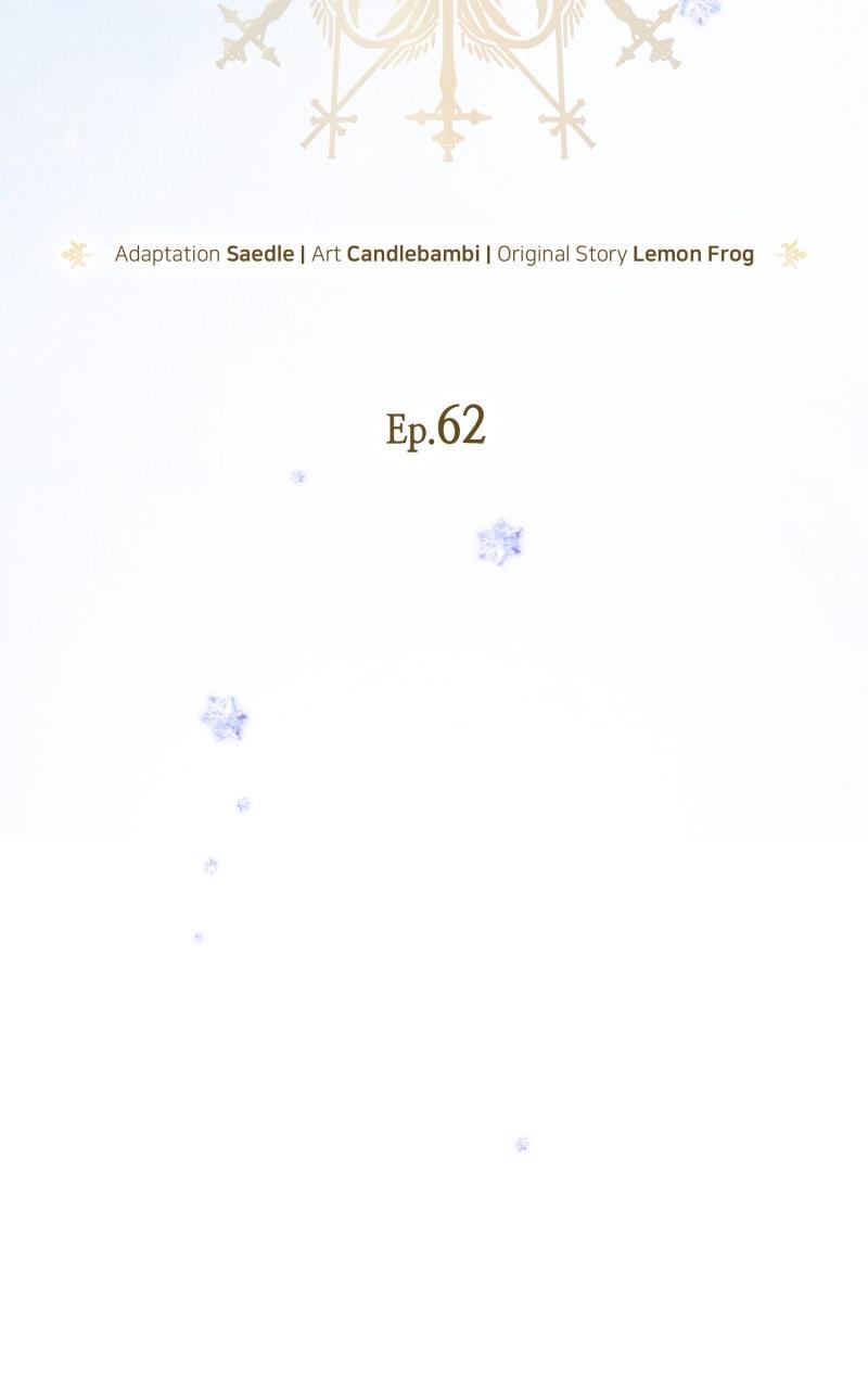 Read Duchess in Ruins Manga Online