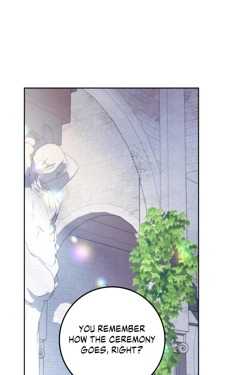 Read Duchess in Ruins Manga Online