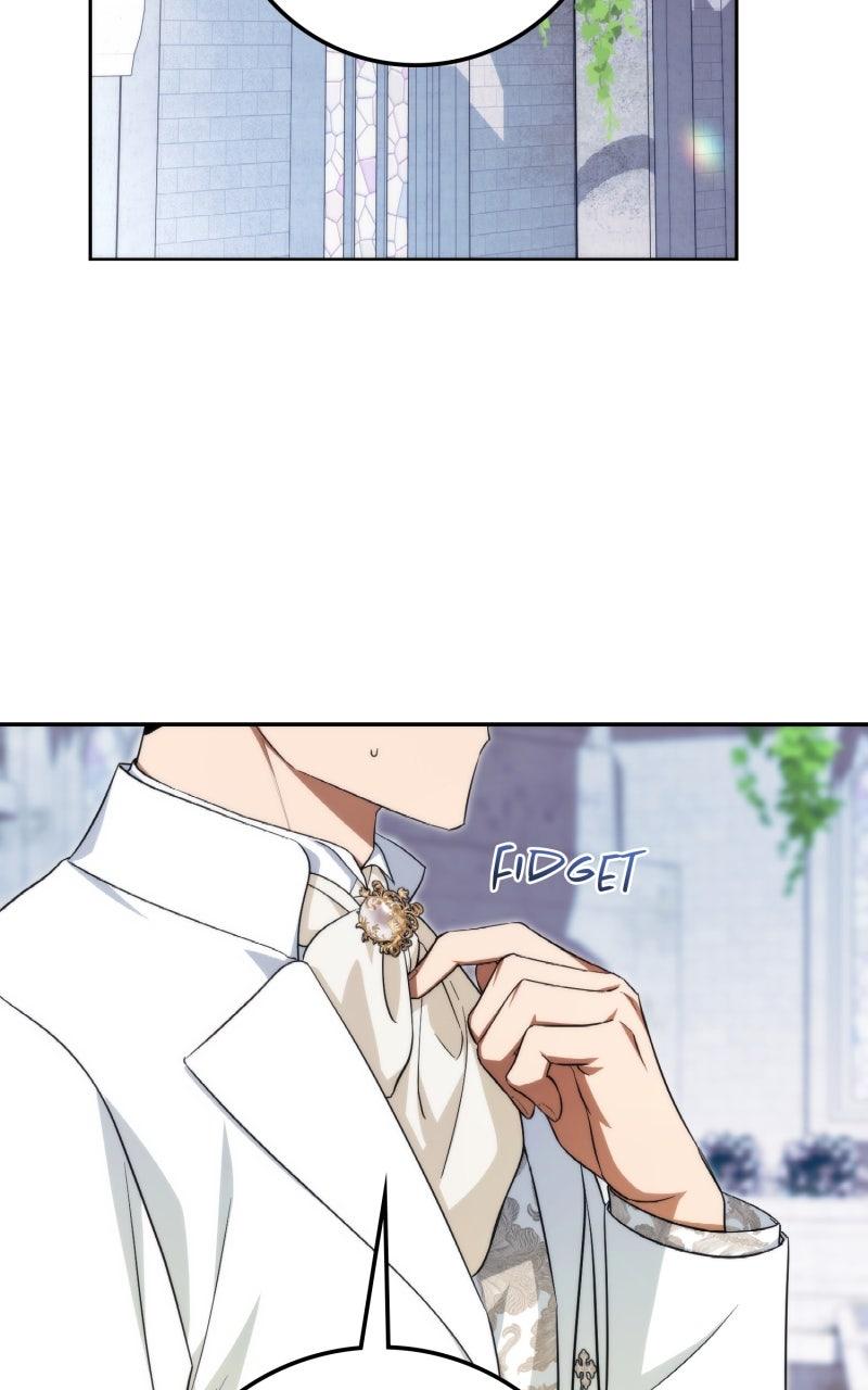 Read Duchess in Ruins Manga Online